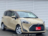 Used 2019 AT toyota sienta NSP170G Image[2]