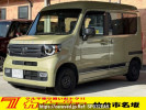 Honda N-VAN JJ1