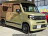 Used 2018 AT honda n-van JJ1 Image[1]