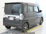 Used 2017 AT daihatsu tanto LA610S Image[1]