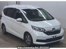 Honda Freed Plus Hybrid GB7