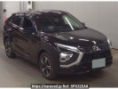 Mitsubishi Eclipse Cross GK1W