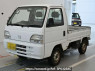 Used 1996 MT honda acty-truck HA4 Image[0]
