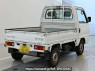 Used 1996 MT honda acty-truck HA4 Image[1]