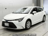 Used 2024 AT toyota corolla-touring-wagon ZWE215W Image[0]