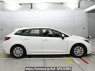 Used 2024 AT toyota corolla-touring-wagon ZWE215W Image[2]