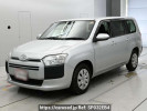 Toyota Probox NCP160V