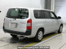 Used 2021 AT toyota probox NCP160V Image[1]