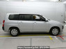Used 2021 AT toyota probox NCP160V Image[2]