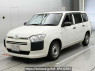 Used 2021 AT toyota probox NCP160V Image[0]
