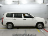 Used 2021 AT toyota probox NCP160V Image[2]