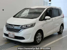 Honda Freed Plus Hybrid GB7