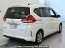 Used 2017 AT honda freed-plus-hybrid GB7 Image[1]