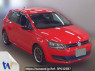 Used 2010 AT volkswagen polo 6RCBZ Image[0]