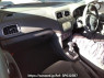 Used 2010 AT volkswagen polo 6RCBZ Image[2]