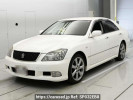 Toyota Crown GRS180