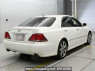Used 2006 AT toyota crown GRS180 Image[1]