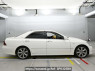 Used 2006 AT toyota crown GRS180 Image[2]