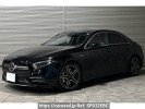 Mercedes Benz A class 177151M