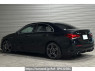 Used 2020 AT mercedes-benz a-class 177151M Image[1]