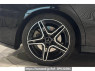 Used 2020 AT mercedes-benz a-class 177151M Image[2]
