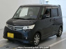 Used 2012 AT nissan roox ML21S Image[0]