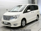 Nissan Serena FPC26