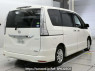 Used 2015 AT nissan serena FPC26 Image[1]