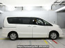 Used 2015 AT nissan serena FPC26 Image[2]