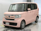 Honda N-BOX JF3