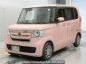 Used 2018 AT honda n-box JF3 Image[0]