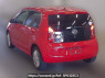 Used 2015 AT volkswagen up AACHY Image[1]