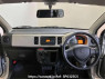 Used 2019 MT suzuki alto HA36S Image[1]