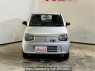 Used 2019 MT suzuki alto HA36S Image[2]
