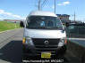 Used 2008 AT nissan caravan-van CWGE25 Image[1]