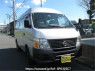 Used 2008 AT nissan caravan-van CWGE25 Image[2]