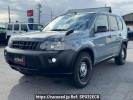 Nissan X-Trail NT31