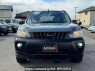Used 2009 AT nissan x-trail NT31 Image[2]
