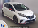 Nissan Note HE12
