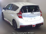 Used 2019 AT nissan note HE12 Image[1]