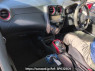 Used 2019 AT nissan note HE12 Image[2]