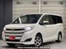 Used 2021 AT toyota noah ZRR80G Image[0]