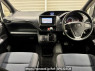 Used 2021 AT toyota noah ZRR80G Image[2]