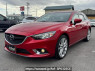 Used 2012 AT mazda atenza-wagon GJ2FW Image[0]