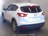 Used 2013 AT mazda cx-5 KE2AW Image[1]