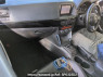 Used 2013 AT mazda cx-5 KE2AW Image[2]