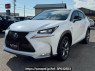 Used 2016 AT lexus nx AYZ10 Image[0]