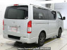 Used 2021 AT toyota hiace-van GDH206V Image[1]