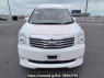 Used 2010 AT toyota noah ZRR70G Image[1]