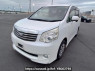 Used 2010 AT toyota noah ZRR70G Image[2]